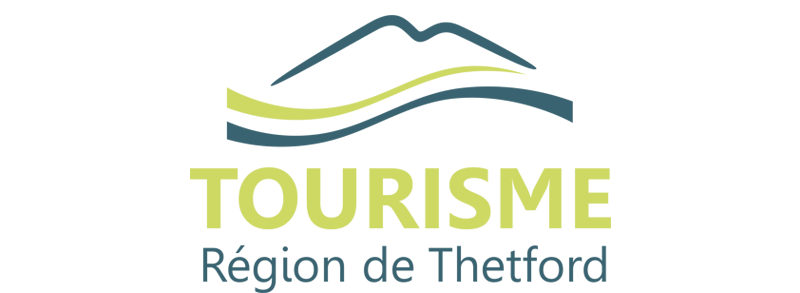 Tourisme Région de Thetford